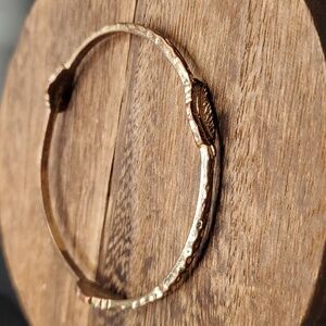 B2621‎ bohemian boho breeze bracelet